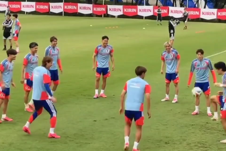 哥伦比亚vs刚果直播_世界杯哥伦比亚vs刚果直播_哥伦比亚vs刚果直播免费观看无插件